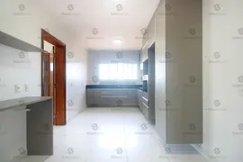 Apartamento com 3 Quartos à venda, 145m² no Matriz, Mauá - Foto 1