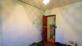 Sobrado com 2 Quartos à venda, 150m² no Vila Gustavo, São Paulo - Foto 15