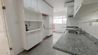 Apartamento com 2 Quartos para alugar, 170m² no Vila Mascote, São Paulo - Foto 7