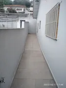 Casa com 2 Quartos para alugar, 260m² no Cidade dos Bandeirantes, São Paulo - Foto 24