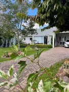 Casa com 3 Quartos à venda, 180m² no Bavária, Nova Petrópolis - Foto 3