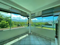 Casa de Condomínio com 4 Quartos à venda, 438m² no Cacupé, Florianópolis - Foto 17