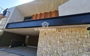 Casa de Condomínio com 4 Quartos à venda, 325m² no Alphaville Campo Grande, Campo Grande - Foto 2