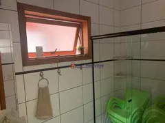 Casa com 4 Quartos à venda, 285m² no Jardim Paulista, Atibaia - Foto 11