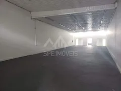 Conjunto Comercial / Sala para alugar, 365m² no Liberdade, São Paulo - Foto 4