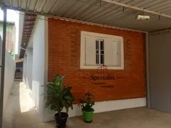 Casa com 2 Quartos à venda, 68m² no Jardim do Bosque, Hortolândia - Foto 1