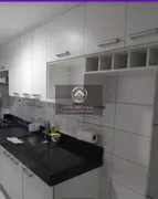 Apartamento com 3 Quartos à venda, 72m² no Fonseca, Niterói - Foto 1