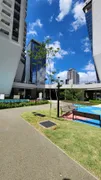 Apartamento com 3 Quartos à venda, 196m² no Chácara Santo Antônio, São Paulo - Foto 19