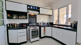 Casa de Condomínio com 3 Quartos à venda, 200m² no VILA ODIM, Sorocaba - Foto 6