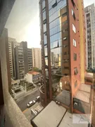 Conjunto Comercial / Sala para alugar, 30m² no Indianópolis, São Paulo - Foto 8