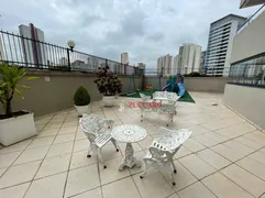 Apartamento com 3 Quartos à venda, 114m² no Centro, Guarulhos - Foto 26