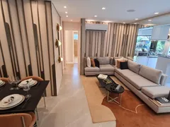 Apartamento com 3 Quartos à venda, 82m² no Saúde, São Paulo - Foto 2