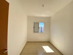 Apartamento com 3 Quartos à venda, 113m² no Vila Independencia, Sorocaba - Foto 16