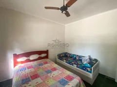 Apartamento com 1 Quarto à venda, 60m² no PRAIA DE MARANDUBA, Ubatuba - Foto 12