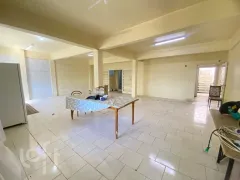 Casa com 4 Quartos à venda, 400m² no Partenon, Porto Alegre - Foto 10