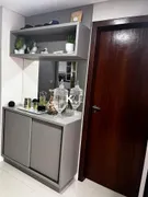 Casa com 4 Quartos à venda, 230m² no Estreito, Florianópolis - Foto 6