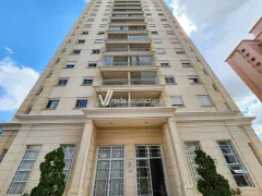 Apartamento com 3 Quartos para alugar, 94m² no Jardim Aurélia, Campinas - Foto 27