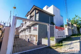 Casa de Condomínio com 3 Quartos à venda, 123m² no Tristeza, Porto Alegre - Foto 2