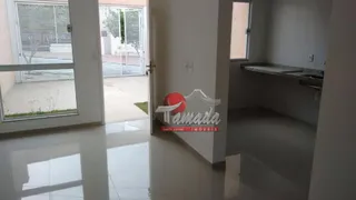 Sobrado com 2 Quartos à venda, 72m² no Vila Guilhermina, São Paulo - Foto 5