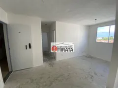 Apartamento com 2 Quartos à venda, 50m² no Vila Miguel Vicente Cury, Campinas - Foto 4