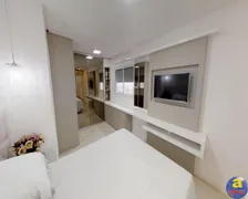 Apartamento com 4 Quartos à venda, 150m² no Centro, Balneário Camboriú - Foto 32