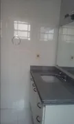 Apartamento com 3 Quartos à venda, 143m² no Cambuí, Campinas - Foto 18