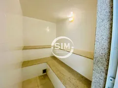 Apartamento com 2 Quartos à venda, 91m² no Palmeiras, Cabo Frio - Foto 13
