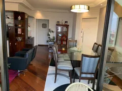 Apartamento com 3 Quartos à venda, 130m² no Jardim Anália Franco, São Paulo - Foto 1