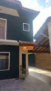 Sobrado com 3 Quartos à venda, 152m² no Jardim Pinheiro, Poá - Foto 5