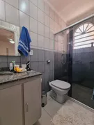 Casa com 4 Quartos à venda, 380m² no Adalgisa, Osasco - Foto 64