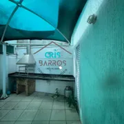 Casa de Condomínio com 3 Quartos à venda, 160m² no Palmeiras, Cabo Frio - Foto 5