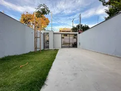 Casa com 3 Quartos à venda, 180m² no Santa Amélia, Belo Horizonte - Foto 12