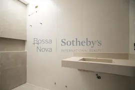 Casa de Condomínio com 4 Quartos à venda, 440m² no Brooklin, São Paulo - Foto 17