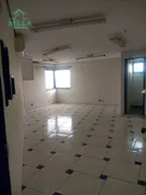 Conjunto Comercial / Sala para venda ou aluguel, 30m² no Lapa, São Paulo - Foto 1