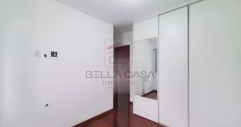 Apartamento com 4 Quartos à venda, 148m² no Ipiranga, São Paulo - Foto 7