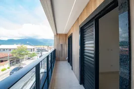 Casa de Condomínio com 2 Quartos à venda, 88m² no Melvi, Praia Grande - Foto 28