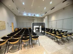 Conjunto Comercial / Sala para venda ou aluguel, 432m² no Itaim Bibi, São Paulo - Foto 29