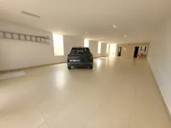 Casa com 4 Quartos à venda, 360m² no Quintas das Avenidas, Juiz de Fora - Foto 47