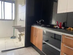 Apartamento com 2 Quartos à venda, 50m² no Parada XV de Novembro, São Paulo - Foto 13