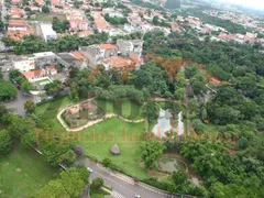 Terreno / Lote Comercial à venda, 250m² no Alto do Mirante, Paulínia - Foto 15