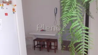 Apartamento com 3 Quartos à venda, 97m² no Jardim do Trevo, Campinas - Foto 14