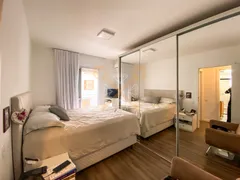 Apartamento com 3 Quartos à venda, 97m² no Centro, Florianópolis - Foto 7
