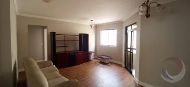 Apartamento com 3 Quartos à venda, 99m² no Abraão, Florianópolis - Foto 1