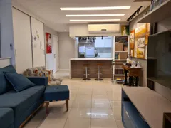 Apartamento com 3 Quartos à venda, 125m² no Barra da Tijuca, Rio de Janeiro - Foto 7