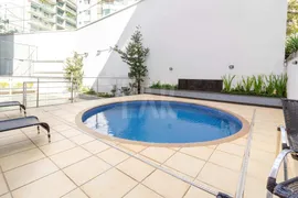 Apartamento com 4 Quartos à venda, 153m² no Serra, Belo Horizonte - Foto 32