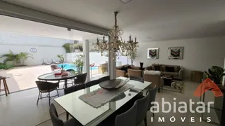 Casa de Condomínio com 3 Quartos à venda, 340m² no Jardim Monte Alegre, Taboão da Serra - Foto 18