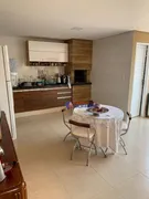 Casa com 2 Quartos à venda, 115m² no Vila Toninho, São José do Rio Preto - Foto 10