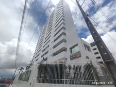 Apartamento com 3 Quartos à venda, 115m² no São João do Tauape, Fortaleza - Foto 2