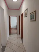 Casa com 3 Quartos à venda, 178m² no Jardim Paulista II, Jundiaí - Foto 13