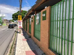 Loja / Salão / Ponto Comercial para alugar, 35m² no Tabuleiro dos Martins, Maceió - Foto 16